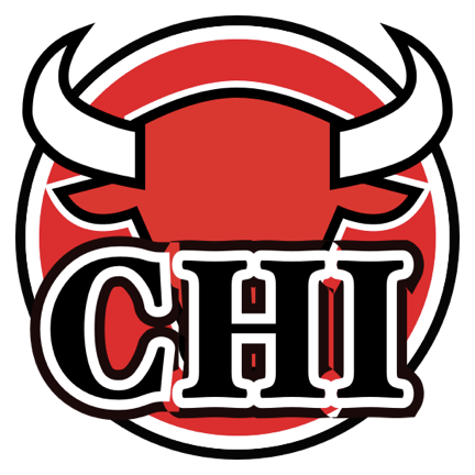 竞技