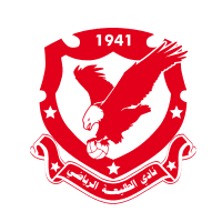 克鲁塞罗