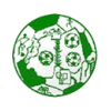 帕尔马