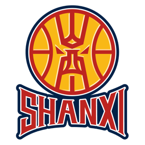 奥格斯堡