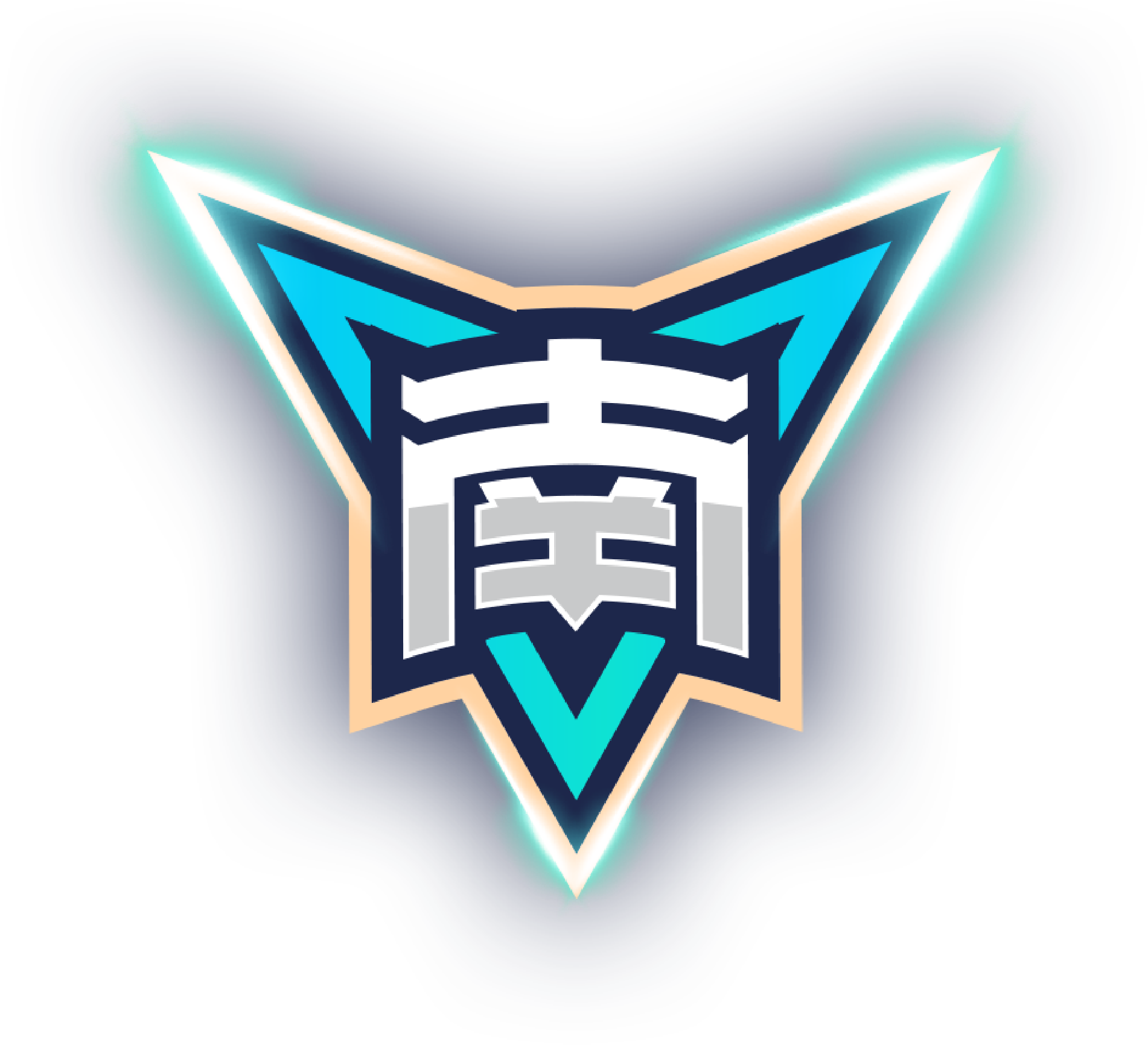 奥卢