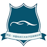 博洛尼亚