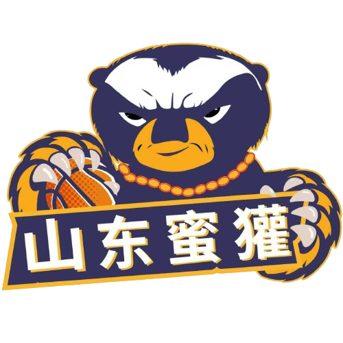 洪卡